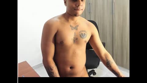 ig   kingmaster777 online show from October 2025 04:37:01 AM