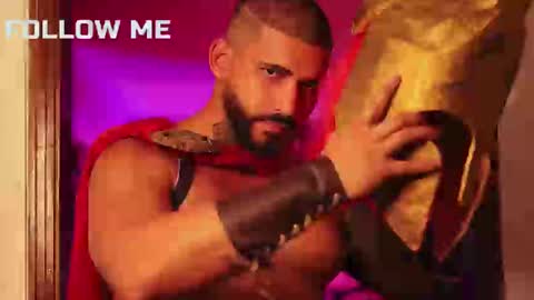 drake whitee Independent Model online show from January 2025 03:06:02 AM