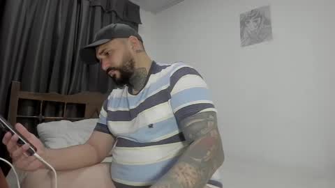 drake whitee Independent Model online show from March 2025 03:54:01 AM