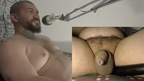 drake whitee Independent Model online show from November 2025 03:09:02 AM