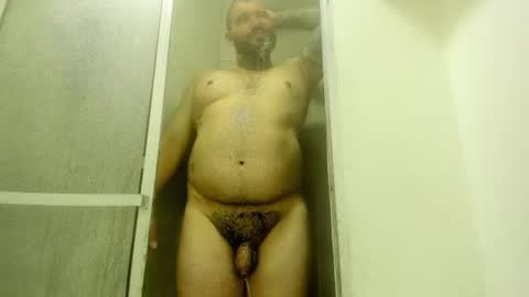 drake whitee Independent Model online show from June 2026 04:21:01 AM