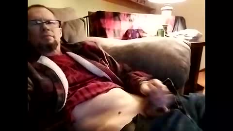 drakefimon online show from November 2025 03:28:02 AM