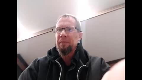 drakefimon online show from December 2025 04:05:01 PM