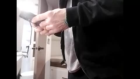 drakefimon online show from January 2026 07:49:02 PM