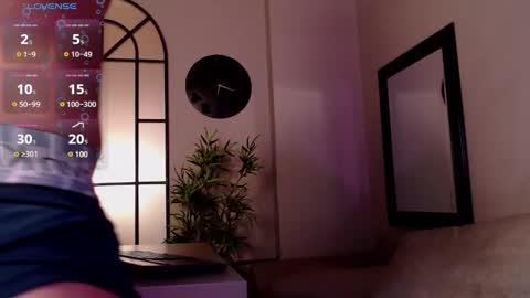 Drake Neuman online show from February 2025 10:43:02 PM