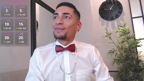 Drake Neuman online show from March 2025 05:05:02 AM