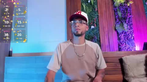 Drake Neuman online show from March 2026 03:54:01 AM