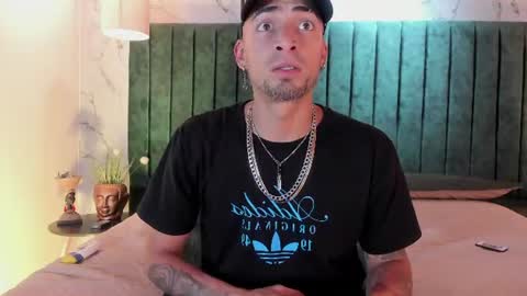 Drake Neuman online show from June 2026 04:13:02 AM