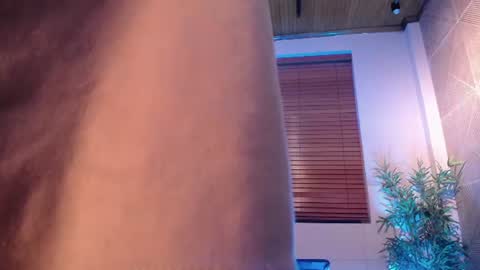 Drake Neuman online show from July 2026 03:42:01 AM