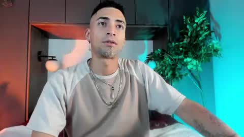 Drake Neuman online show from July 2026 04:01:02 AM