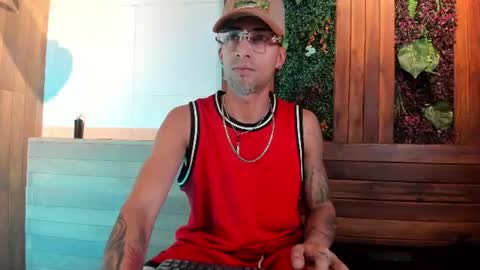 Drake Neuman online show from August 2026 03:38:02 AM