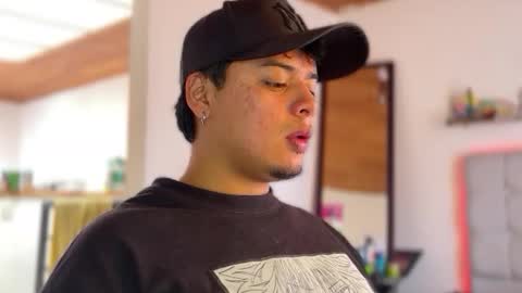 drakeeee online show from February 2026 04:18:01 PM