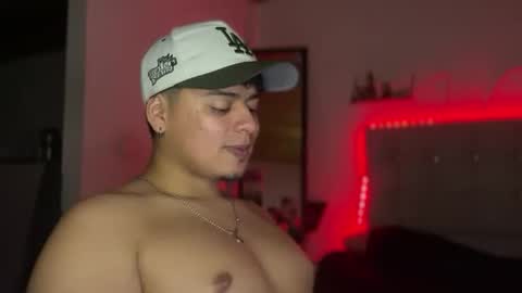 drakeeee online show from February 2026 04:35:02 AM