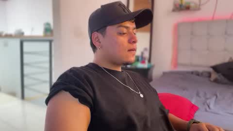 Snapshot of drakenn_ chatting on March 2026 04:13:01 PM drakeeee online show from March 2026 04:13:01 PM