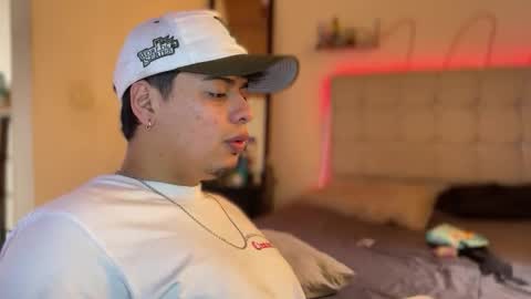 Snapshot of drakenn_ chatting on March 2026 02:31:02 PM drakeeee online show from March 2026 02:31:02 PM