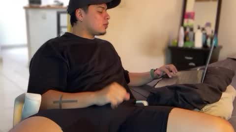 Snapshot of drakenn_ chatting on March 2026 03:06:01 PM drakeeee online show from March 2026 03:06:01 PM