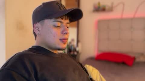 Snapshot of drakenn_ chatting on March 2026 03:06:01 PM drakeeee online show from March 2026 03:06:01 PM