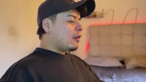 Snapshot of drakenn_ chatting on April 2026 02:58:01 PM drakeeee online show from April 2026 02:58:01 PM