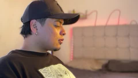 Snapshot of drakenn_ chatting on April 2026 01:55:02 PM drakeeee online show from April 2026 01:55:02 PM