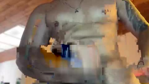 Snapshot of drakenn_ chatting on April 2026 02:01:02 PM drakeeee online show from April 2026 02:01:02 PM