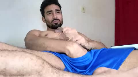 Snapshot of drakesonxx chatting on September 2025 07:03:02 PM Andrs  Independent Model online show from September 2025 07:03:02 PM