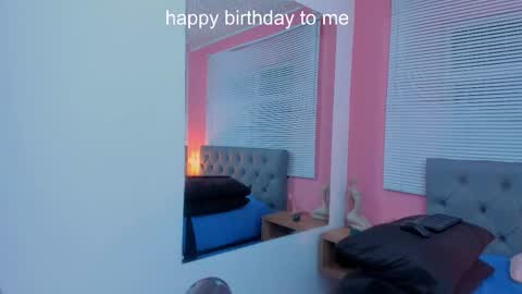 Drako online show from February 2026 06:26:01 AM