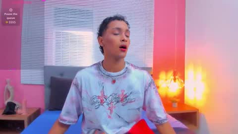 Drako online show from February 2026 09:13:02 PM