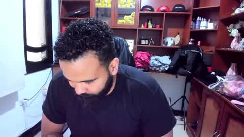 Drako online show from December 2024 03:54:02 PM