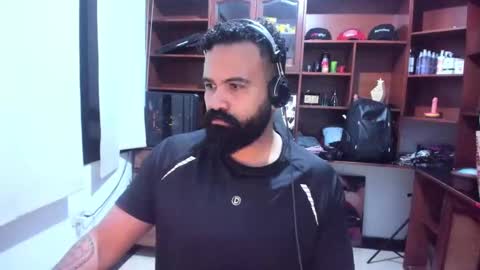 Drako online show from December 2024 08:23:02 AM