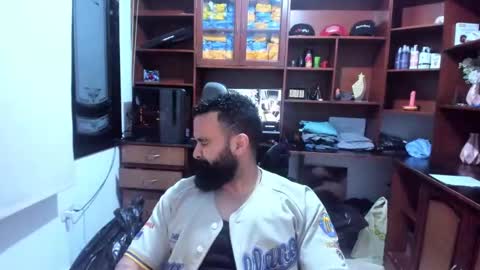 Drako online show from December 2024 04:39:02 AM