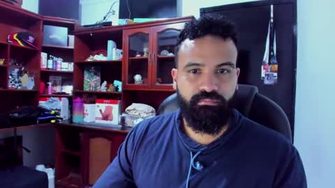 Drako online show from March 2025 04:08:02 AM