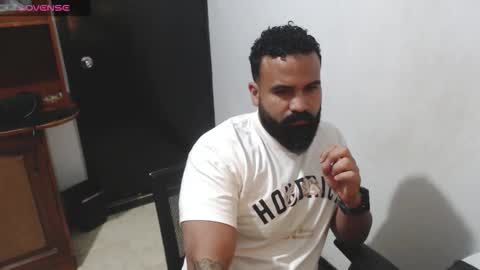 Drako online show from September 2025 05:40:01 AM