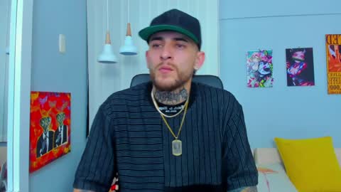 Drako online show from January 2025 03:28:02 PM