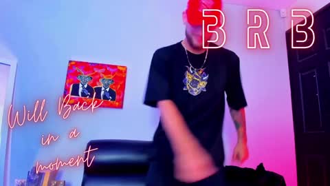 Drako online show from January 2025 03:13:02 PM