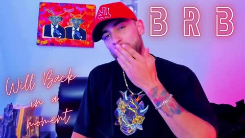 Drako online show from January 2025 03:25:01 PM