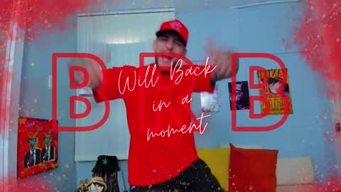 Drako online show from February 2025 06:26:02 PM