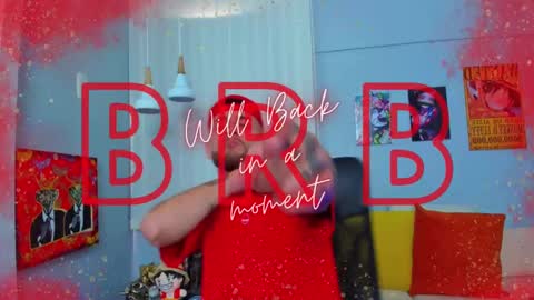 Drako online show from March 2025 06:22:02 PM