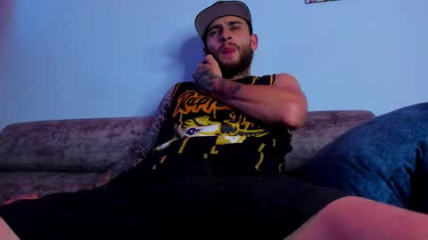 Drako online show from September 2025 01:08:02 AM