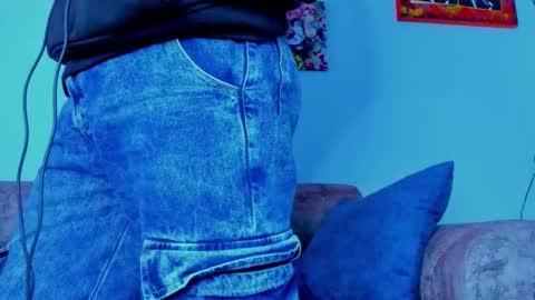 Drako online show from October 2025 02:15:01 AM