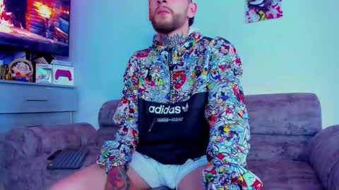 Drako online show from November 2025 01:33:02 PM