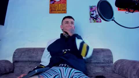 Drako online show from January 2026 02:52:02 PM