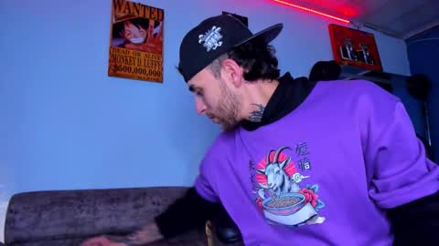 Drako online show from March 2026 12:02:01 AM