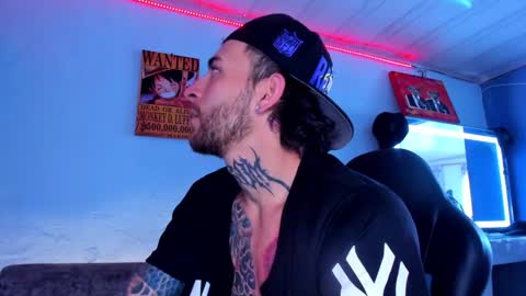 Drako online show from March 2026 03:49:02 PM