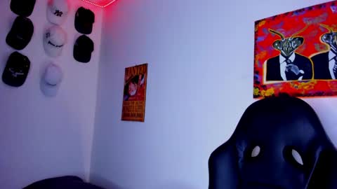 Drako online show from April 2026 04:13:02 AM