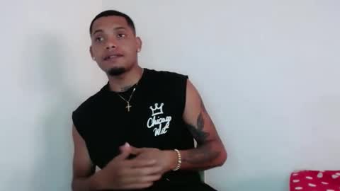 drako_monstercock online show from January 2025 04:50:02 PM
