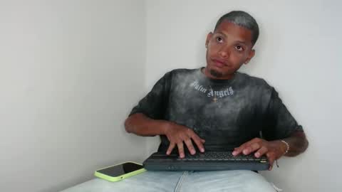 drako_monstercock online show from January 2025 10:17:02 AM