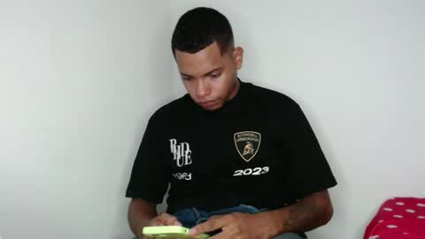 drako_monstercock online show from January 2025 05:04:02 AM