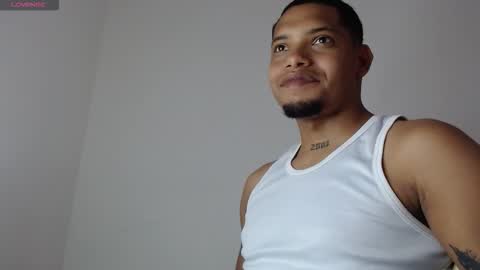 drako_monstercock online show from October 2025 06:53:01 PM