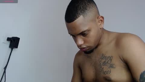 drako_monstercock online show from October 2025 07:12:01 PM