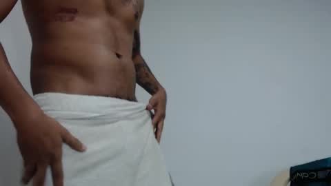 drako_monstercock online show from December 2025 09:05:01 AM